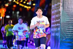 BIB: 0498, 1021021, 198
                            <button type="button" onclick="openModal(21804113)" class="btn btn-primary btn-sm float-right btn-popup" data-toggle="modal" data-target=".modal-high-quality">
                        <i class="fas fa-shopping-cart"></i> Add to Cart
                    </button>
                                            <button type="button" onclick="isThisMe(21804113, true)" class="btn btn-success btn-sm float-right btn-popup btn-isme hidden" data-toggle="tooltip" data-placement="bottom" title="นี่คือรูปของคุณใช่ไหม คลิกที่นี่เพื่อเอาเข้าอัลบั้ม">
                        <i class="fas fa-plus"></i> Add to album
                    </button>
                    <button type="button" onclick="isThisMe(21804113, false)" class="btn btn-warning btn-sm float-right btn-popup btn-isnotme hidden">
                        <i class="fas fa-ban"></i> Remove from album
                    </button>